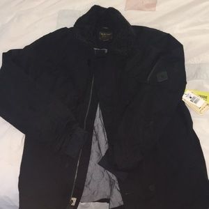 Burton Dryride Snowboard Jacket